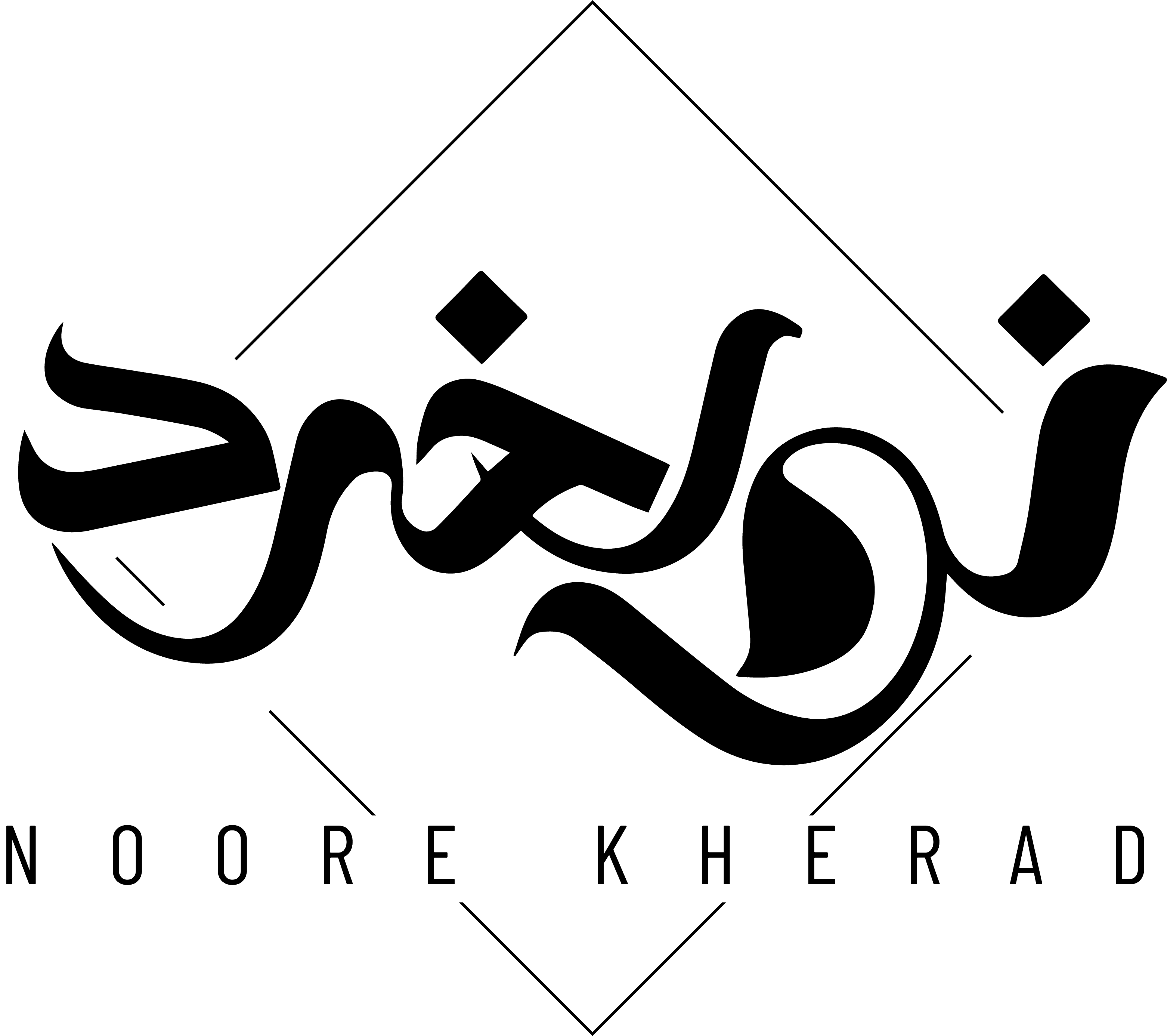دبیرستان دخترانه دوره اول نورخرد