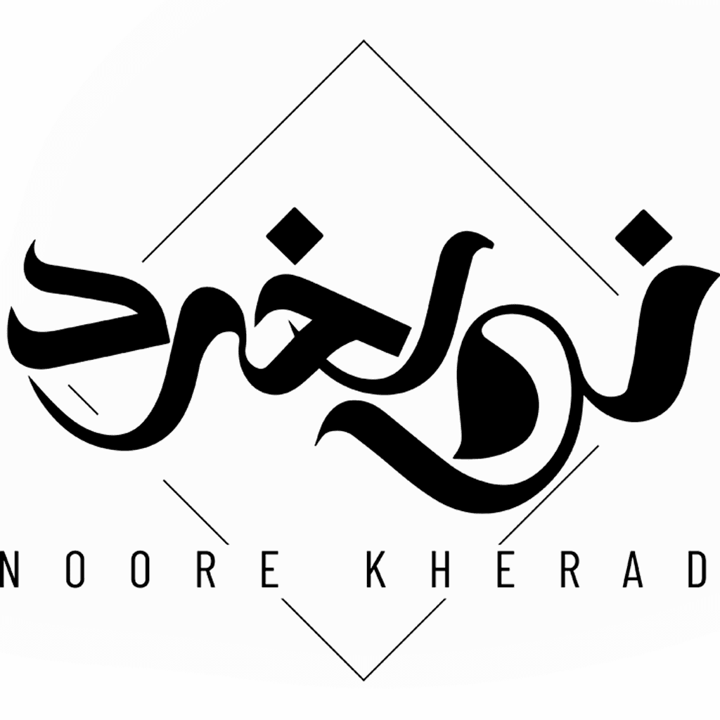 خلاصه نویسی چیست و چطور باید انجام شود؟